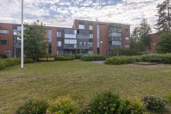 2h + K + S  Glebychevo – foto 6