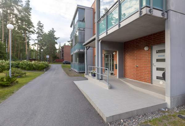 2h + K + S  Glebychevo – foto 7