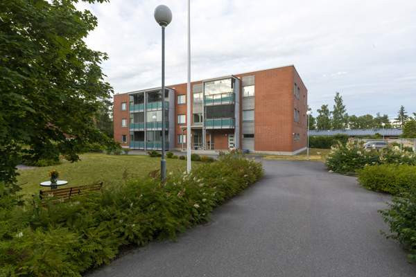 2h + K + S  Glebychevo – foto 1