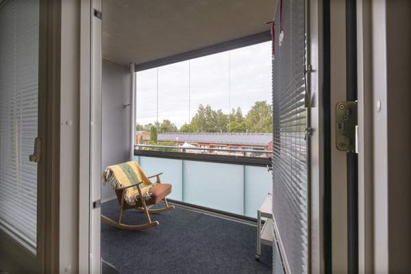 2h + K + S  Glebychevo – foto 5