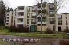 1h+kk  Kerava