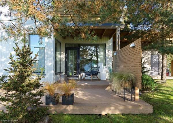 7h + avok + s + p  Imatra – foto 8