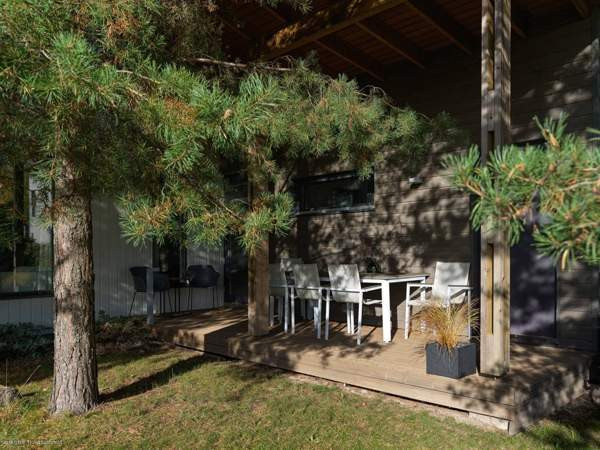 7h + avok + s + p  Imatra – foto 6