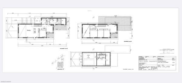 7h + avok + s + p  Imatra – foto 2