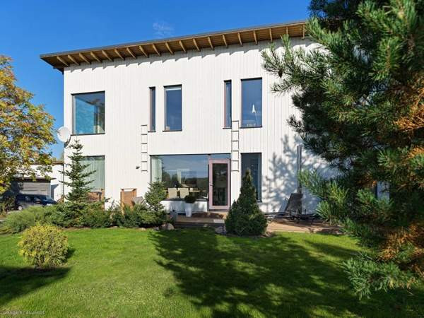 7h + avok + s + p  Imatra – foto 4