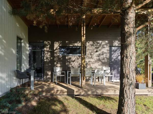 7h + avok + s + p  Imatra – foto 7