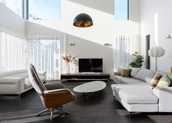 7h + avok + s + p  Imatra – foto 1