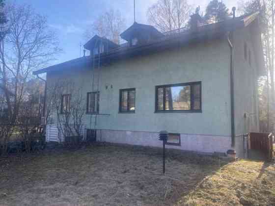 5h + avok + s  Chukotskiy Avtonomnyy Okrug