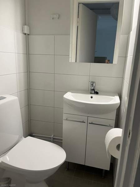 5h + avok + s  Chukotskiy Avtonomnyy Okrug – foto 4