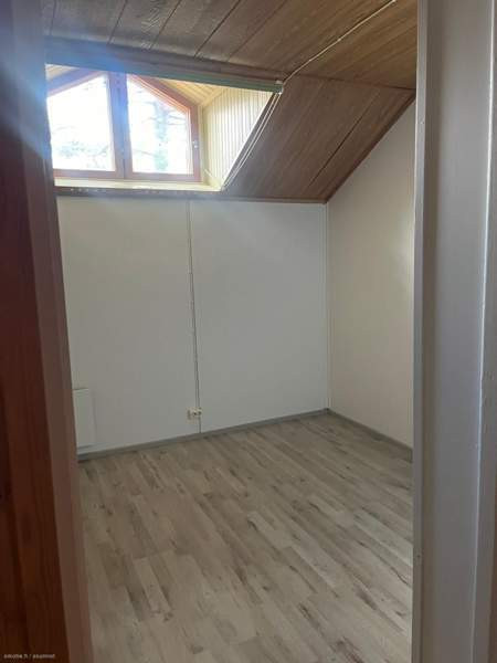 5h + avok + s  Chukotskiy Avtonomnyy Okrug – foto 6