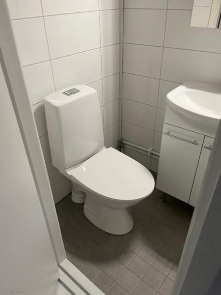 5h + avok + s  Chukotskiy Avtonomnyy Okrug – foto 3