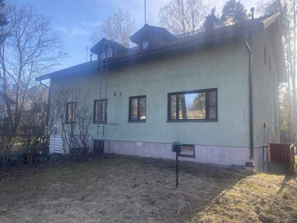 5h + avok + s  Chukotskiy Avtonomnyy Okrug – foto 1