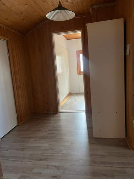 5h + avok + s  Chukotskiy Avtonomnyy Okrug – foto 5