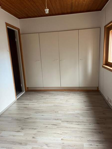 5h + avok + s  Chukotskiy Avtonomnyy Okrug – foto 8