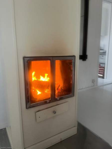 5h + avok + s  Chukotskiy Avtonomnyy Okrug – foto 2