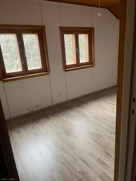 5h + avok + s  Chukotskiy Avtonomnyy Okrug – foto 7