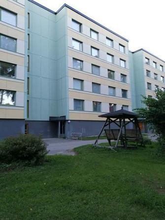 Linjasaneerattu!  Helsinki - valokuva 4