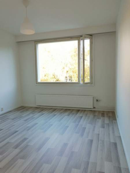 Linjasaneerattu!  Helsinki – foto 7