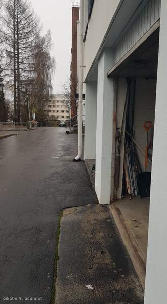 1h  Kuopio – foto 2