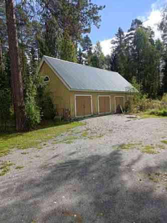 6h  Sonkajärvi