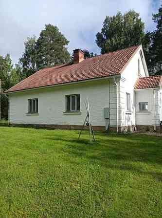 6h  Sonkajärvi