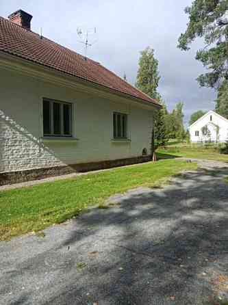 6h  Sonkajärvi