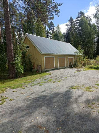 6h  Sonkajärvi – foto 3