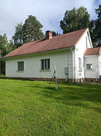 6h  Sonkajärvi – foto 2