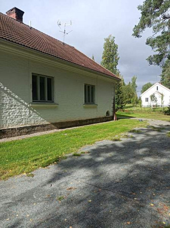 6h  Sonkajärvi – foto 5