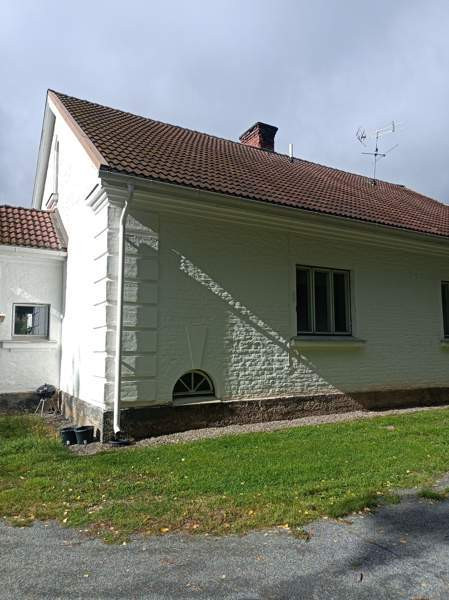 6h  Sonkajärvi - photo 4