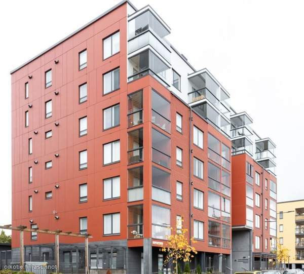2h + p + vh  Tampere - photo 7