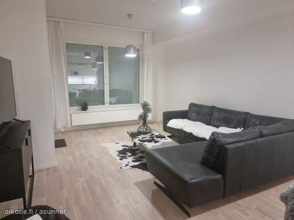 2h + p + vh  Tampere – foto 2