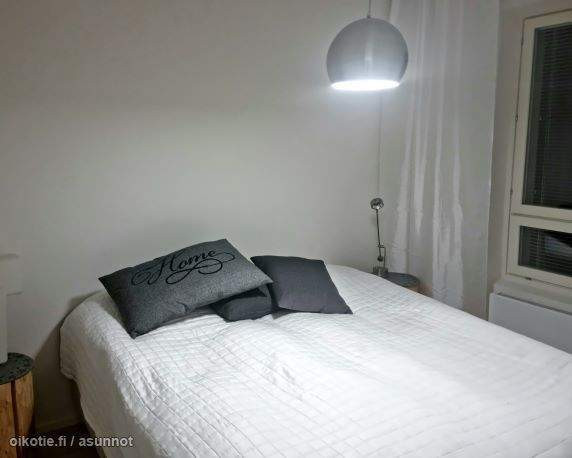 2h + p + vh  Tampere – foto 6