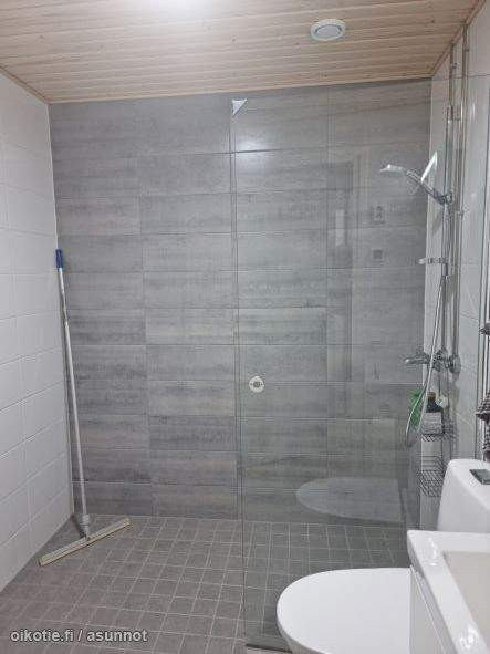 2h + p + vh  Tampere – foto 4