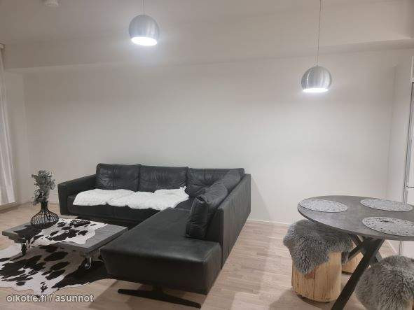 2h + p + vh  Tampere – foto 3