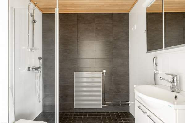 1h, avok, kph, ransk. p.  Glebychevo – foto 2