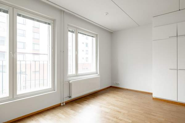 1h, avok, kph, ransk. p.  Glebychevo – foto 6