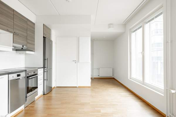 1h, avok, kph, ransk. p.  Glebychevo – foto 3