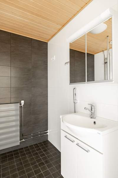 1h, avok, kph, ransk. p.  Glebychevo – foto 8