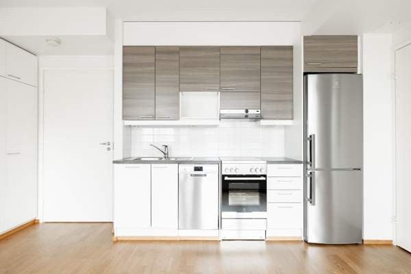 1h, avok, kph, ransk. p.  Glebychevo – foto 1