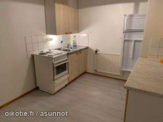 1H+K  Yuzhno-Sakhalinsk – foto 7