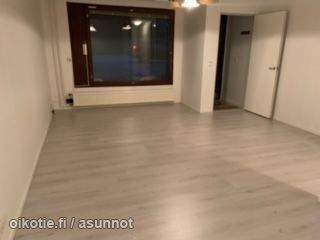 1H+K  Yuzhno-Sakhalinsk – foto 3