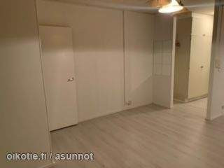 1H+K  Yuzhno-Sakhalinsk – foto 4