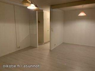 1H+K  Yuzhno-Sakhalinsk – foto 5