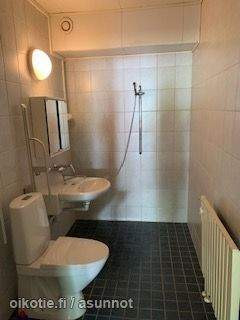 1H+K  Yuzhno-Sakhalinsk – foto 6