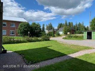 1H+K  Yuzhno-Sakhalinsk – foto 1