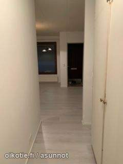 1H+K  Yuzhno-Sakhalinsk – foto 8