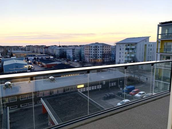 1h + k + p  Kerava – foto 8