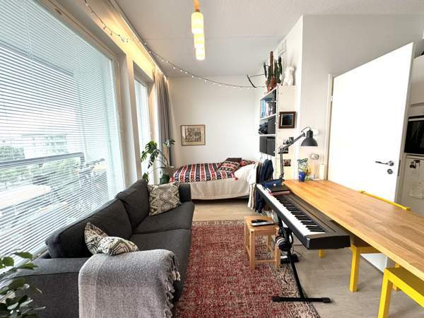 1h + k + p  Kerava – foto 3