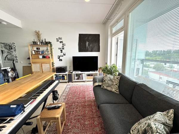 1h + k + p  Kerava – foto 5